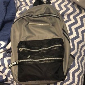 Steve Madden backpack